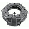 Amortecedor SACHS 23-0232