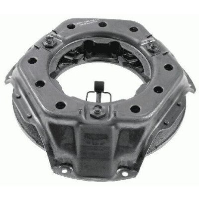 Amortecedor SACHS 23-0232