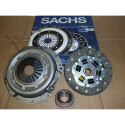 Kit de embreagem SACHS 3000 147 002