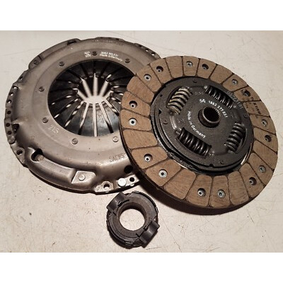 Kit de embreagem SACHS 3000 210 001