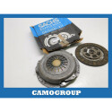 Kit de embreagem SACHS 3000 235 001