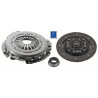 Kit de embreagem SACHS 3000 380 001