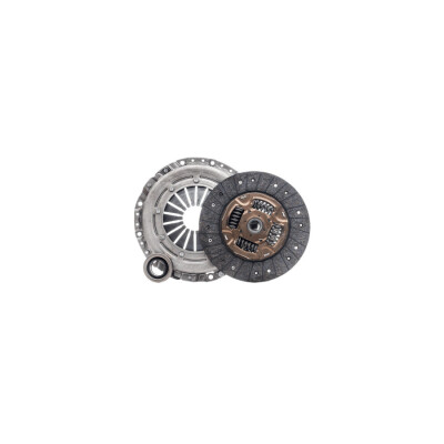 Kit de embreagem SACHS 3000 660 001