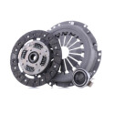 Kit de embreagem SACHS 3000 786 001