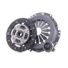 Kit de embreagem SACHS 3000 786 001