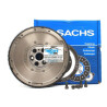Kit de embreagem SACHS 3000 831 401