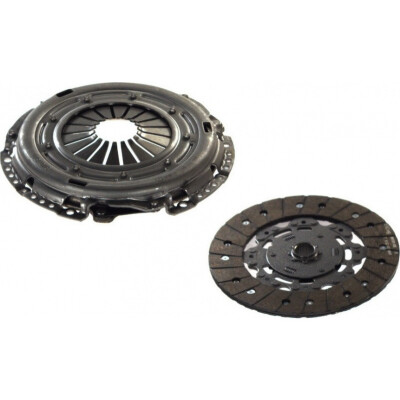 Kit de embreagem SACHS 3000 844 601
