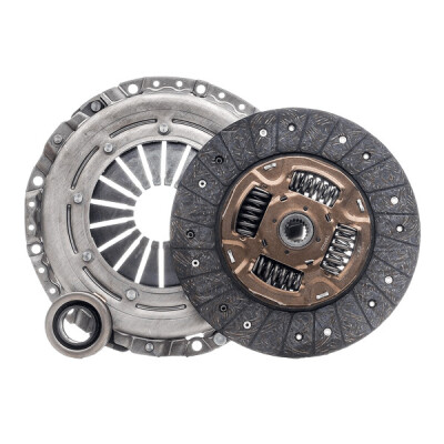 Kit de embreagem SACHS 3000 951 537