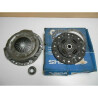 Kit de embreagem SACHS 3000 951 725
