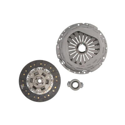 Kit de embreagem SACHS 3400 117 701