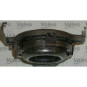 Kit de embreagem VALEO 6767