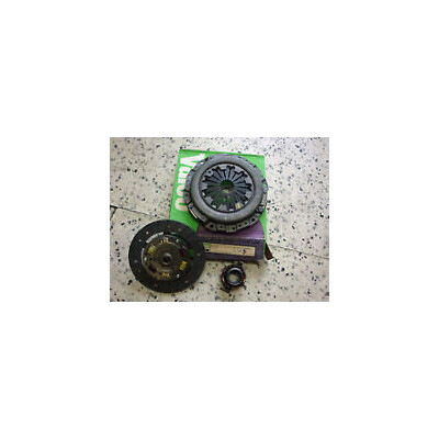 Kit de embreagem VALEO 6778