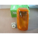 Luz intermitente VALEO 
