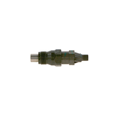 Suporte de injetor BOSCH 0 432 217 305