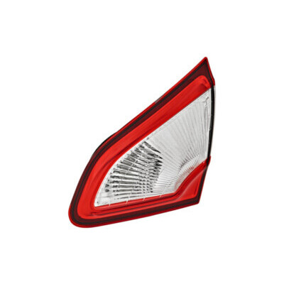 Luz traseira VALEO 044-178