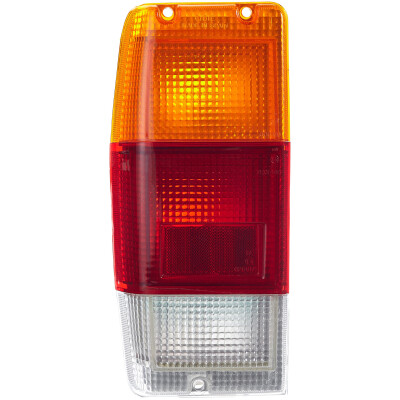 Luz traseira VALEO 65720