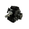 Bomba de alta pressão BOSCH 0 986 437 023