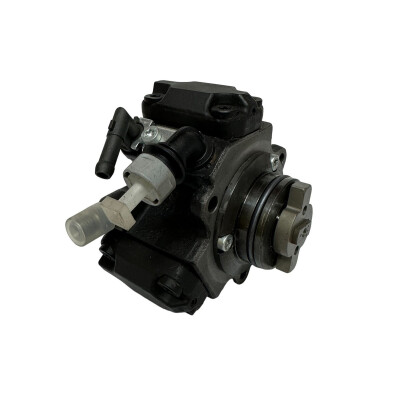 Bomba de alta pressão BOSCH 0 986 437 023