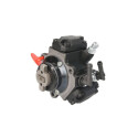 Bomba de alta pressão BOSCH 0 986 437 024