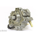 Bomba de alta pressão BOSCH 0 986 437 028