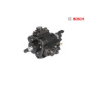 Bomba de alta pressão BOSCH 0 986 437 085