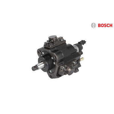 Bomba de alta pressão BOSCH 0 986 437 085