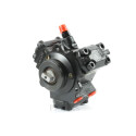 Bomba de alta pressão BOSCH 0 986 437 100