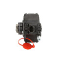 Bomba de alta pressão BOSCH 0 986 437 103