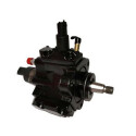 Bomba de alta pressão BOSCH 0 986 437 501