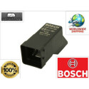 Unidade de controle, tempo de brilho BOSCH 0 281 003 039