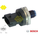Sensor de pressão de combustível BOSCH 0 281 006 241