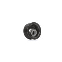 Polia, alternador VALEO 593519