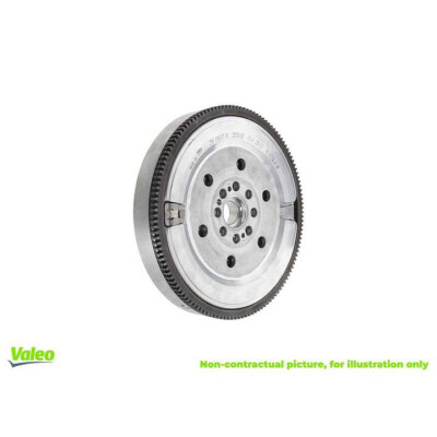 Volante VALEO 836170