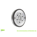 Volante VALEO 836173