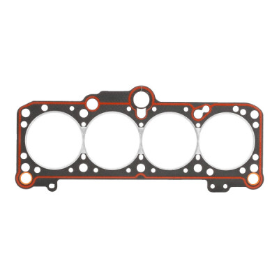 Jogo de juntas, cabeçote GLASER D30890-00