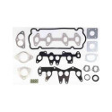 Jogo de juntas, cabeçote GLASER D31973-00