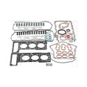 Jogo de juntas, cabeçote GLASER D32974-00