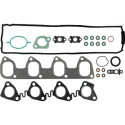 Jogo de juntas, cabeçote GLASER D36744-00