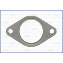 Junta, tubo de escape GLASER X03013-01