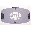 Junta HELLA 9GD 157 876-007