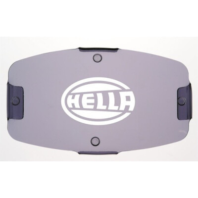 Junta HELLA 9GD 157 876-007
