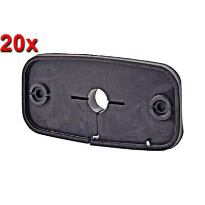 Junta HELLA 9GD 341 063-007