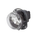 Farol de neblina HELLA 1N0 010 294-011
