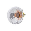 Luz indicadora HELLA 2BA 965 039-187