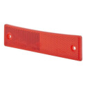 REFLETOR HELLA 8RA 123 251-005