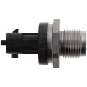 Sensor, pressão do combustível