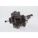 Bomba de alta pressão BOSCH 0 986 437 096