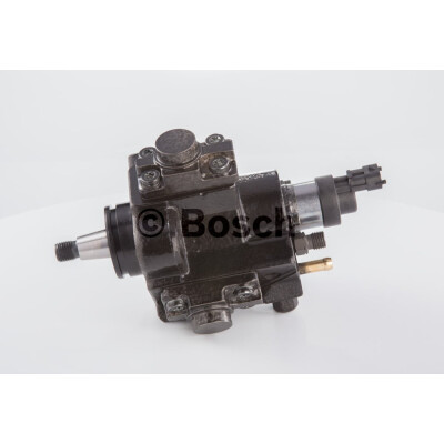 Bomba de alta pressão BOSCH 0 986 437 096