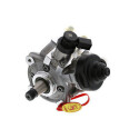 Bomba de alta pressão BOSCH 0 986 437 433