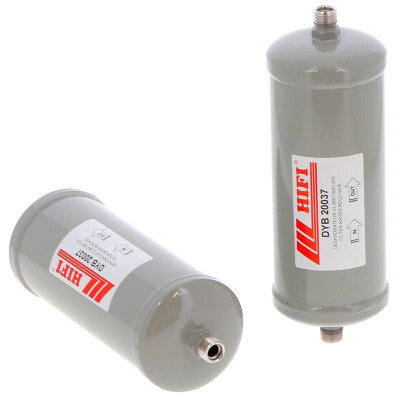 Filtro de combustível BOSCH SP00101192